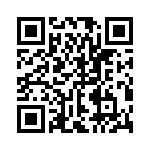 CLL4729A-BK QRCode