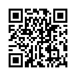 CLL4731A-TR QRCode
