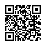 CLL4733A-BK QRCode