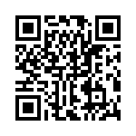 CLL4734A-TR QRCode