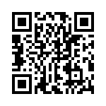 CLL4739A-BK QRCode