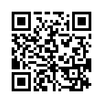 CLL4739A-TR QRCode