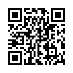 CLL4743A-TR QRCode