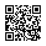 CLL4744A-BK QRCode