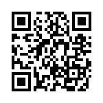 CLL4746A-TR QRCode