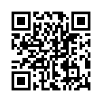 CLL4747A-BK QRCode