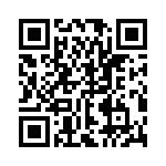 CLL4751A-BK QRCode