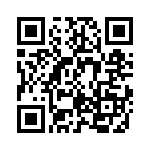 CLL4754A-TR QRCode