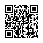 CLL4764A-BK QRCode
