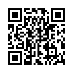 CLL5225B-TR QRCode
