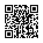 CLL5230B-TR QRCode