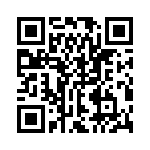 CLL5232B-TR QRCode