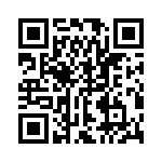 CLL5233B-TR QRCode