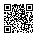 CLL5234B-TR QRCode