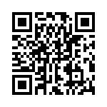 CLL5236B-TR QRCode