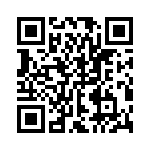 CLL5242B-BK QRCode