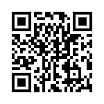 CLL5247B-TR QRCode