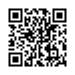 CLL5248B-BK QRCode