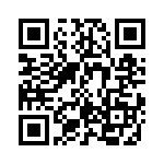 CLL5248B-TR QRCode