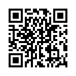 CLL5262B-TR QRCode