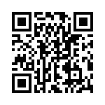 CLL5263B-TR QRCode