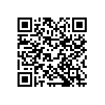 CLL5X105MR3NLNC QRCode