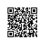 CLL620-0101B2-303M1C5 QRCode