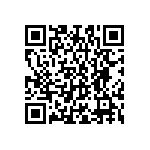 CLL620-0101B2-65AM1C5 QRCode