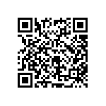 CLLC1AX7R0G104M050AC QRCode