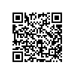 CLLC1AX7S0G104M050AC QRCode