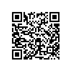 CLLC1AX7S0G473M050AC QRCode