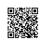 CLLD11X7R0J334M QRCode