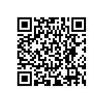 CLLD11X7R1A104M QRCode