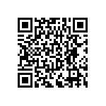 CLLD11X7S0G684M QRCode