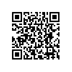 CLLE1AX7R0J474M050AC QRCode