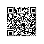 CLLE1AX7R1A224M050AC QRCode