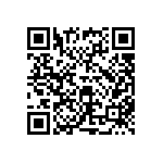 CLLE1AX7S0G475M085AC QRCode