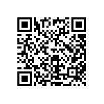 CLLE1AX7S0J155M085AC QRCode