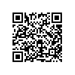 CLLE1AX7S0J474M050AC QRCode