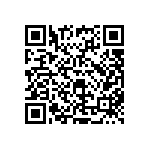 CLLE1AX7S1A154M050AC QRCode