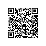 CLLE1AX7S1A224M050AC QRCode