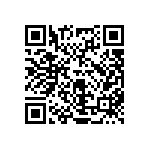 CLLG1AX7R0J225M085AC QRCode