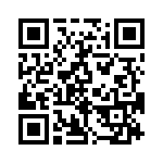 CLLRH-06-TR QRCode