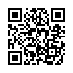 CLLRH-07-BK QRCode