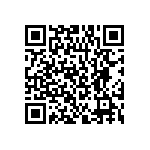 CLM-102-02-F-D-BE QRCode