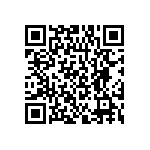 CLM-102-02-F-D-TR QRCode