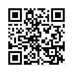 CLM-102-02-F-D QRCode