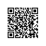 CLM-102-02-FM-D-BE QRCode