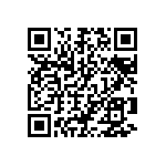 CLM-102-02-FM-D QRCode