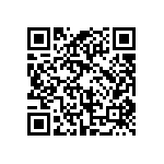 CLM-102-02-G-D-BE QRCode